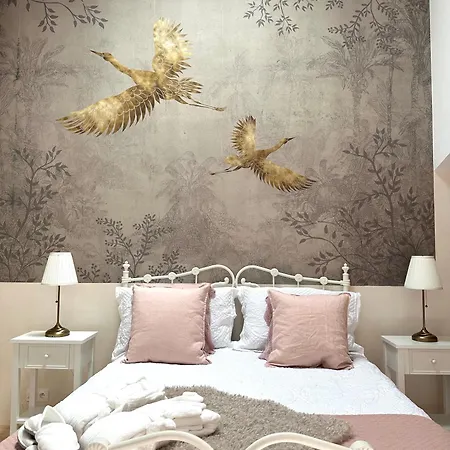 Figtrees * Margueron