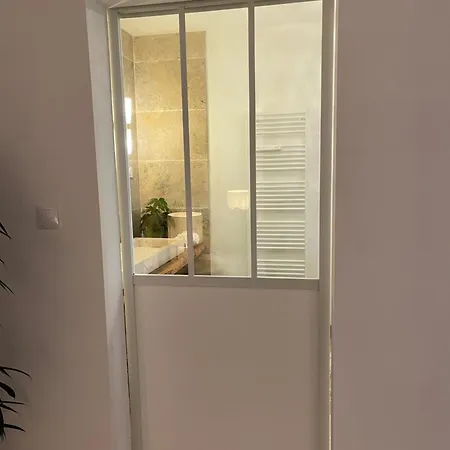 Figtrees Bed & Breakfast *