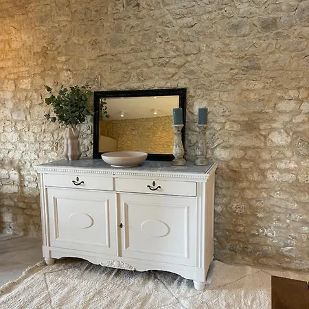 Figtrees Bed & Breakfast