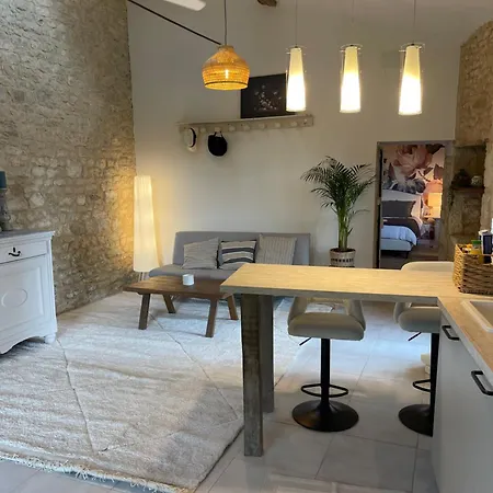 Bed & Breakfast Figtrees