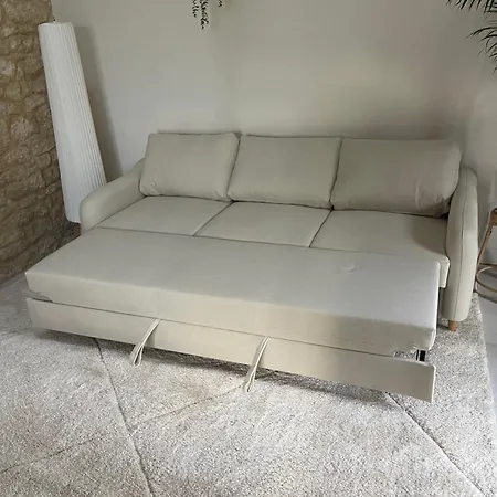 Figtrees Bed & Breakfast Margueron