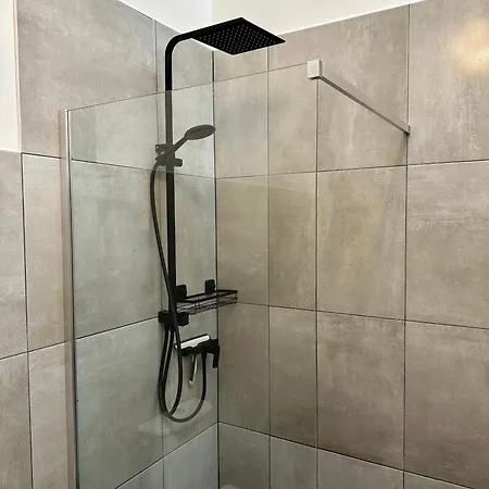 Figtrees Bed & Breakfast