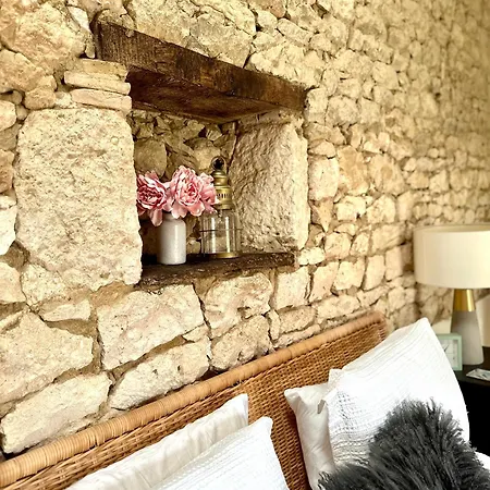 Figtrees Bed & Breakfast