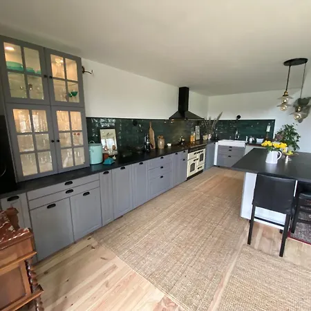 Figtrees * Margueron