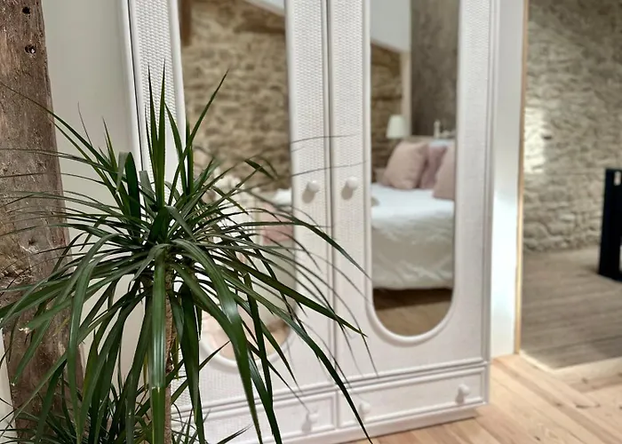 Figtrees Alojamento de Acomodação e Pequeno-almoço