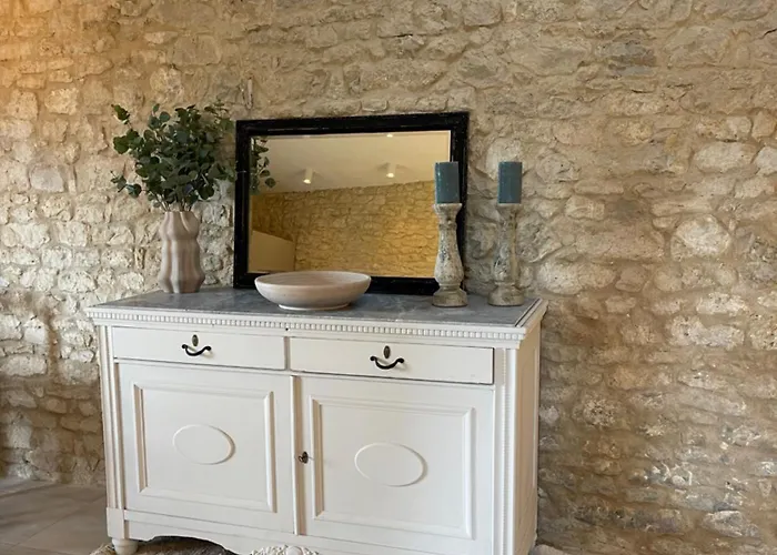 Figtrees Alojamento de Acomodação e Pequeno-almoço