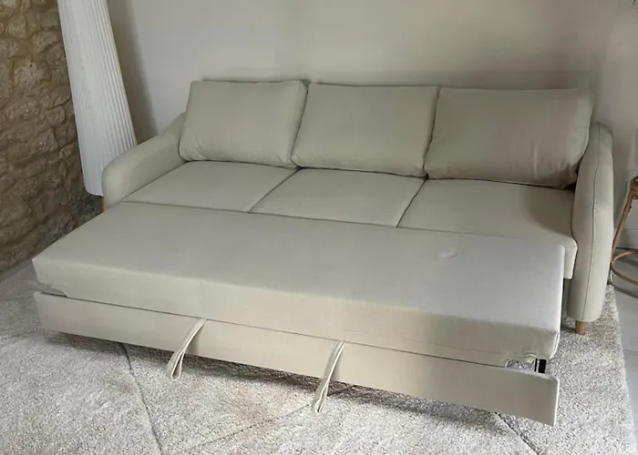 Figtrees Отель типа 