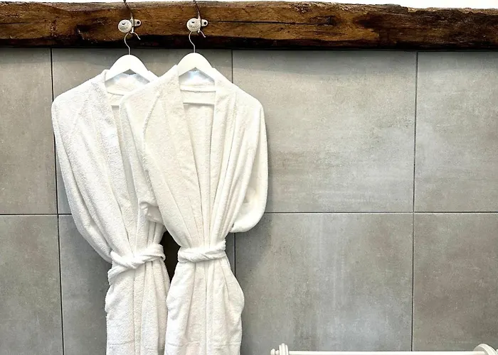 Alojamento de Acomodação e Pequeno-almoço Figtrees *