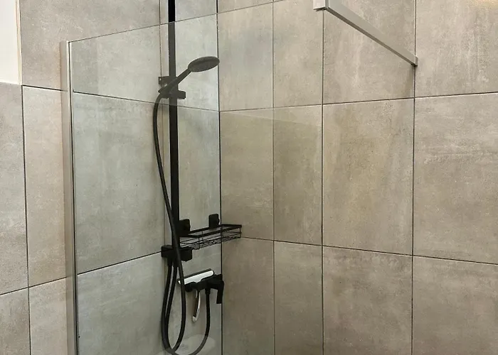 Figtrees Alojamento de Acomodação e Pequeno-almoço