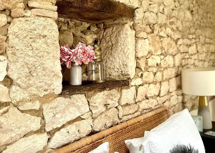 Figtrees Alojamento de Acomodação e Pequeno-almoço