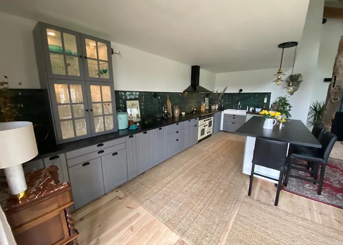 Figtrees * Margueron